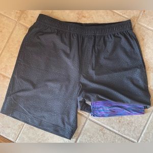 THE MIDNIGHT SKIES 7” (COMPRESSION LINED)